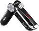 Allison FM Transmitter Αυτοκινήτου Allison με Bluetooth