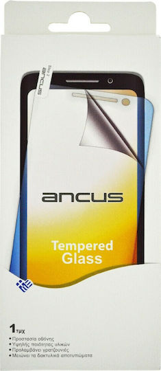 Ancus 0.33mm Full Glue Full Face Tempered Glass (iPhone 14 Plus / 13 Pro Max)