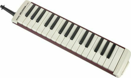 Melodica skroutz cheap