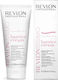 Revlon Barrier Haarstyling-Creme für Styling 100ml