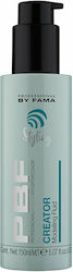 Professional by Fama Creator Gel Μαλλιών 150ml