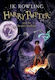 Harry Potter, 7: Хари Потър и Даровете на Смъртта