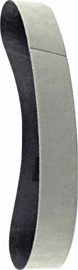 Work Sharp Sanding Tape Ken Onion X4 Norax Sanding Belt 25.4x457.2mm