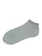 Name It Kinder Söckchen Gray
