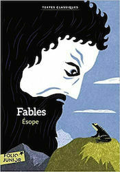 Fables