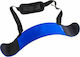 Power Force PF-1034 Arm Blaster