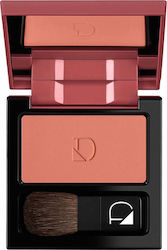 Diego Dalla Palma Powder Blush Ρουζ 5gr