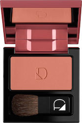 Diego Dalla Palma Powder Blush Ρουζ 5gr