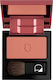 Diego Dalla Palma Fard de obraz Powder Blush 5gr