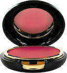 Etre Belle Blush Dream Blush