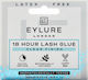 Eylure Eyelash Glue in Transparent color 4.5ml