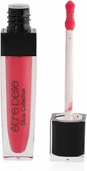 Etre Belle Gloss Collection Lip Gloss 21 5ml