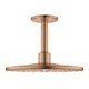 Grohe Rainshower Smartactive 310 Στρογγυλή Κεφα...