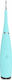 Andowl Dental Scaler Ηλεκτρική Οδοντόβουρτσα Γα...
