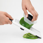 OXO Slicer Plastic 1buc