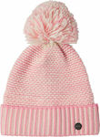 O'Neill Pom Pom Beanie Căciulă Tricotată Pentru...