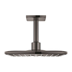 Grohe Rainshower Smartactive 310 Квадратна Душ ...