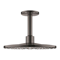 Grohe Rainshower Smartactive 310 Rundkopf Dusch...