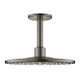 Grohe Rainshower Smartactive 310 Στρογγυλή Κεφα...
