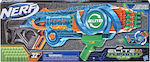 Nerf Launcher Elite 2.0 for 8+ years Flip 32