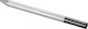Asus Usi Stylus SA300 Ψηφιακή για Asus Chromebook C436 Steel 90XB06HN-MTO010 6τμχ