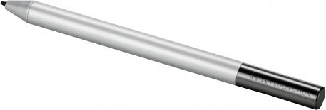 Asus Usi Stylus SA300 Ψηφιακή για Asus Chromebook C436 Steel 90XB06HN-MTO010 6τμχ