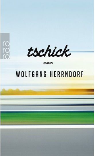 Tschick