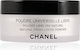 Chanel Pudră Universală Liberă De Fixare 30gr