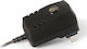 iFi Audio IPower2 12V Τροφοδοτικό