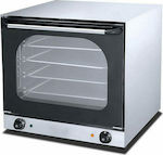 Dynamic CO-4F Electric Oven 3.15kW CS100158