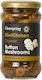 Clearspring Μανιτάρια 280gr