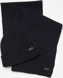 Barbour Barbour
