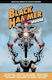 Black Hammer, Visions Volume 1