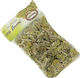 Ιlios Ceai de munte 30gr 1buc