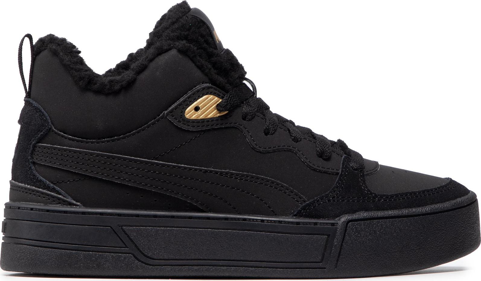 skye demi women's sneakers