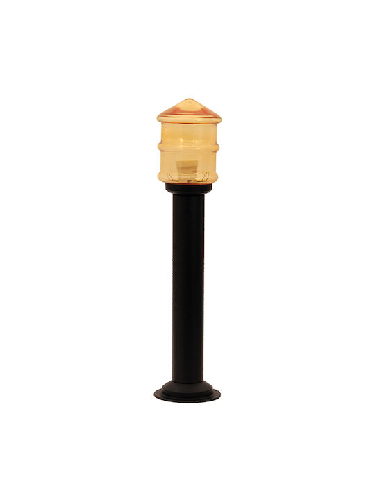 ARlight FLA 909 Außenstehlampen 40W 57x13cm ARlight FLA 909 Außenstehlampen 40W 57x13cm