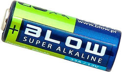 Blow Super A23 12V 1τμχ DM-82-507-MTSL Blow Super A23 12V 1τμχ DM-82-507-MTSL