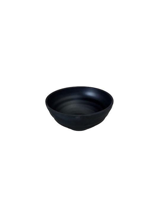 ATLAS MELAMINE BOWL MATTE Ø11