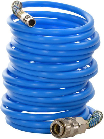 Kraft & Dele Air Hose 10m Φ5x8mm KD675