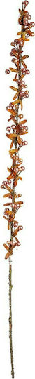 JK Home Decoration Christmas Decorative Flower 75cm