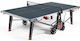Cornilleau 600X Πτυσσόμενo Τραπέζι Ping Pong Εξ...