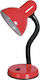 Flexible Office Lighting Red 809651-R