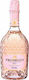 Nordic Sea Κρασί CastelMare Ροζέ Ημίξηρο Ημιαφρώδες 750ml