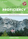 Cencage Michigan Proficiency Practice Tests Ecpe, Sb (+ Glossar), Überarbeitete Ausgabe 2021