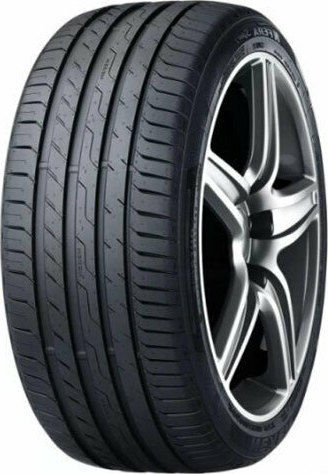 Nexen N'Fera Sport 235/40R19 96E-Commerce-Website XL Sommerreifen Reifen für Passagier Auto
