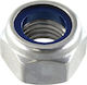 Anti-Loose Nut 10mm