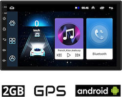 Ηχοσύστημα Skoda Octavia 1997-2004 με Bluetooth, USB, GPS Ηχοσύστημα Skoda Octavia 1997-2004 με Bluetooth, USB, GPS