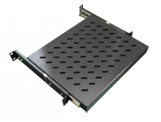 Shelves SL60 Ράφι 1τμχ