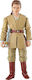 Фигура За Действие The Vintage Collection Anaki...