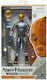 Фигура за Действие Lightning Collection Zeo Cog Power Rangers за 4+ години Години 15см.